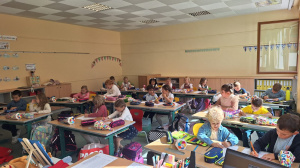 WhatsApp Bild 2025 09 11 Um 14.21.05 Ae132455